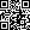 https://ur.hawzahnews.com/xcsbn