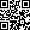 https://ur.hawzahnews.com/xfKZh