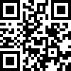 https://ur.hawzahnews.com/xfnrs