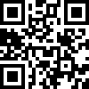 https://ur.hawzahnews.com/xb6RL