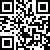 https://ur.hawzahnews.com/xfqHh