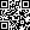 https://ur.hawzahnews.com/xfWZS