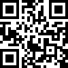https://ur.hawzahnews.com/xcKTz