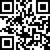 https://ur.hawzahnews.com/xbBsn