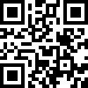 https://ur.hawzahnews.com/xb6r5