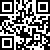 https://ur.hawzahnews.com/xf23J