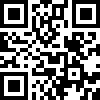 https://ur.hawzahnews.com/xbQwN