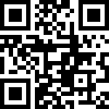https://ur.hawzahnews.com/xcvZW