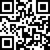 https://ur.hawzahnews.com/xdj23