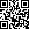 https://ur.hawzahnews.com/xbRrB