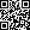 https://ur.hawzahnews.com/xdGk7