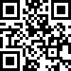 https://ur.hawzahnews.com/x9xLR