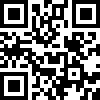 https://ur.hawzahnews.com/xcYwm