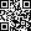 https://ur.hawzahnews.com/x9NDN