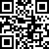 https://ur.hawzahnews.com/x9RcS