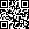 https://ur.hawzahnews.com/xc84N