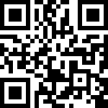 https://ur.hawzahnews.com/xbGpL