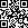 https://ur.hawzahnews.com/xbZLc