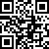 https://ur.hawzahnews.com/xg8nV