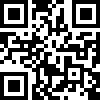 https://ur.hawzahnews.com/xckLt