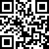 https://ur.hawzahnews.com/xdv4M