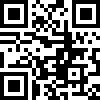 https://ur.hawzahnews.com/xdkCh