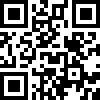 https://ur.hawzahnews.com/xfdQT