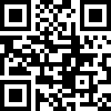 https://ur.hawzahnews.com/xgc7g