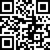 https://ur.hawzahnews.com/xb9kB