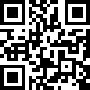 https://ur.hawzahnews.com/xbqqL