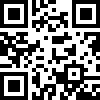 https://ur.hawzahnews.com/x9WpT
