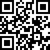 https://ur.hawzahnews.com/xdT3K