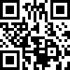 https://ur.hawzahnews.com/x9Xnz