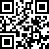 https://ur.hawzahnews.com/xfp4S