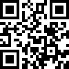 https://ur.hawzahnews.com/xdB4h