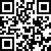 https://ur.hawzahnews.com/xfdgM