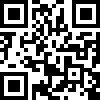 https://ur.hawzahnews.com/xdNxL
