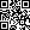 https://ur.hawzahnews.com/xbRD3