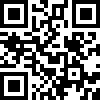 https://ur.hawzahnews.com/xfjt2