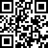 https://ur.hawzahnews.com/xbDkg