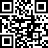 https://ur.hawzahnews.com/xbyzW