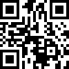 https://ur.hawzahnews.com/xbN9q