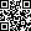 https://ur.hawzahnews.com/xdHP2
