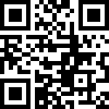 https://ur.hawzahnews.com/xbzLC