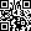 https://ur.hawzahnews.com/xg8vc