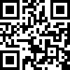 https://ur.hawzahnews.com/xbKQ6