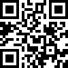 https://ur.hawzahnews.com/xd4vK