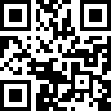 https://ur.hawzahnews.com/xbbdb