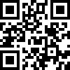 https://ur.hawzahnews.com/xcGRm