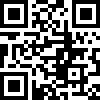https://ur.hawzahnews.com/xg8X6